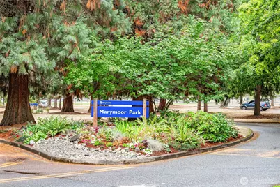 7370 West Lake Sammamish Parkway #2-106, Redmond, WA 98052 - Photo 24