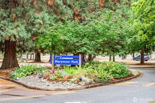 7370 West Lake Sammamish Pkwy, Redmond, WA 98052 - Photo 24