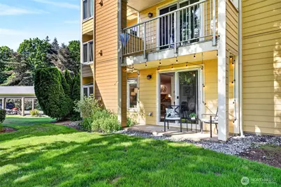 7370 West Lake Sammamish Parkway #2-106, Redmond, WA 98052 - Photo 20