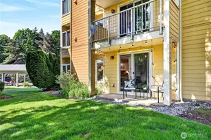 7370 West Lake Sammamish Pkwy, Redmond, WA 98052 - Photo 20
