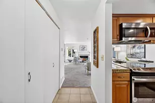 7370 West Lake Sammamish Pkwy, Redmond, WA 98052 - Photo 2