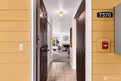7370 West Lake Sammamish Parkway #2-106, Redmond, WA 98052 - Photo 1