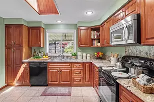 3208 SE 19th Ct, Renton, WA 98058 - Photo 6