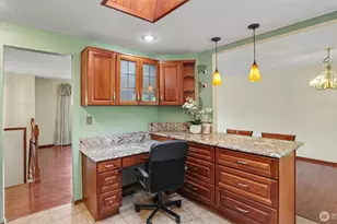 3208 SE 19th Ct, Renton, WA 98058 - Photo 8