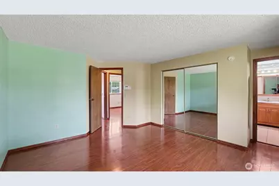 3208 SE 19th Court, Renton, WA 98058 - Photo 16