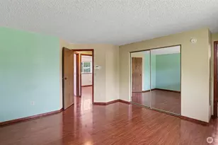 3208 SE 19th Ct, Renton, WA 98058 - Photo 16