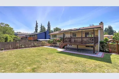 3208 SE 19th Court, Renton, WA 98058 - Photo 28
