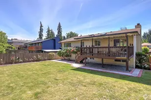 3208 SE 19th Ct, Renton, WA 98058 - Photo 28