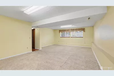 3208 SE 19th Court, Renton, WA 98058 - Photo 20
