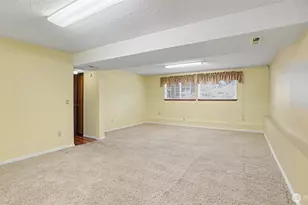 3208 SE 19th Ct, Renton, WA 98058 - Photo 20