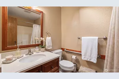 3208 SE 19th Court, Renton, WA 98058 - Photo 10