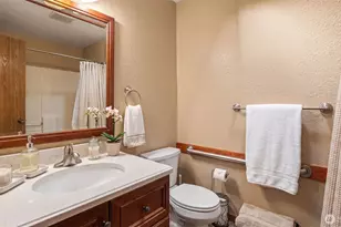 3208 SE 19th Ct, Renton, WA 98058 - Photo 10