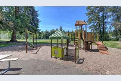3208 SE 19th Court, Renton, WA 98058 - Photo 34