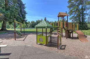 3208 SE 19th Ct, Renton, WA 98058 - Photo 34