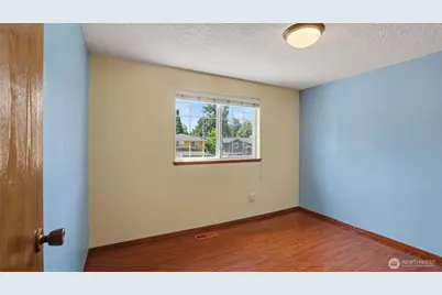 3208 SE 19th Court, Renton, WA 98058 - Photo 12