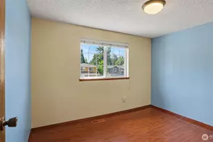 3208 SE 19th Ct, Renton, WA 98058 - Photo 12