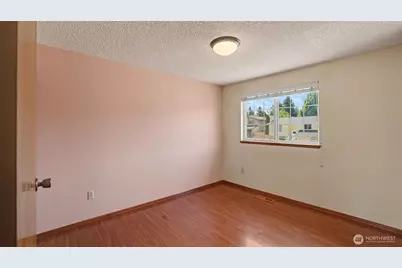 3208 SE 19th Court, Renton, WA 98058 - Photo 14