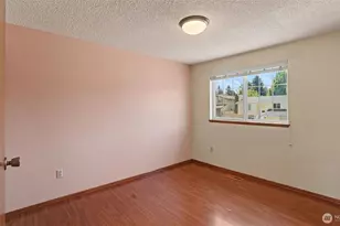 3208 SE 19th Ct, Renton, WA 98058 - Photo 14