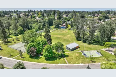 3208 SE 19th Court, Renton, WA 98058 - Photo 32