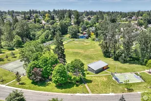 3208 SE 19th Ct, Renton, WA 98058 - Photo 32