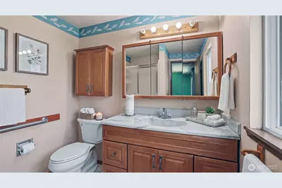 3208 SE 19th Court, Renton, WA 98058 - Photo 18