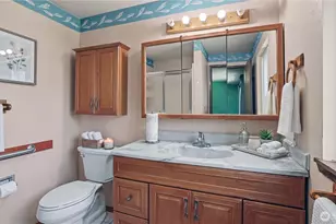 3208 SE 19th Ct, Renton, WA 98058 - Photo 18