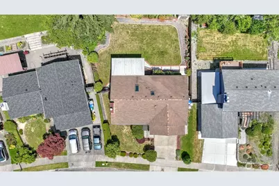 3208 SE 19th Court, Renton, WA 98058 - Photo 30