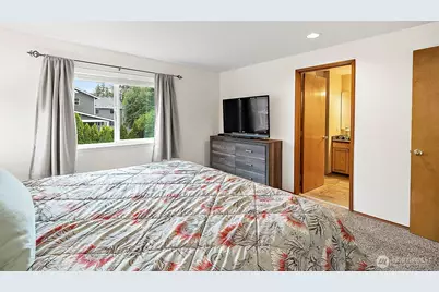 1340 Maloney Grove Avenue SE, North Bend, WA 98045 - Photo 18