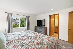 1340 Maloney Grove Ave SE, North Bend, WA 98045 - Photo 18