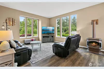1340 Maloney Grove Avenue SE, North Bend, WA 98045 - Photo 12