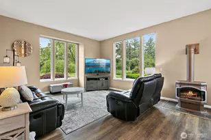 1340 Maloney Grove Ave SE, North Bend, WA 98045 - Photo 12