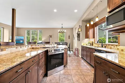 1340 Maloney Grove Avenue SE, North Bend, WA 98045 - Photo 8