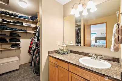 1340 Maloney Grove Avenue SE, North Bend, WA 98045 - Photo 20