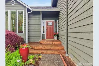 1340 Maloney Grove Avenue SE, North Bend, WA 98045 - Photo 4