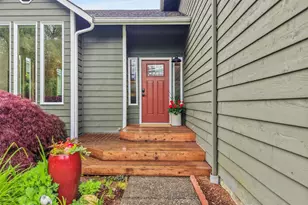 1340 Maloney Grove Ave SE, North Bend, WA 98045 - Photo 4