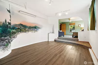 1340 Maloney Grove Avenue SE, North Bend, WA 98045 - Photo 16