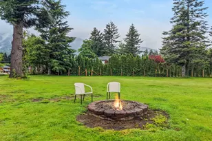 1340 Maloney Grove Ave SE, North Bend, WA 98045 - Photo 30