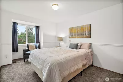 1340 Maloney Grove Avenue SE, North Bend, WA 98045 - Photo 22