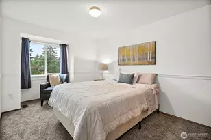 1340 Maloney Grove Ave SE, North Bend, WA 98045 - Photo 22