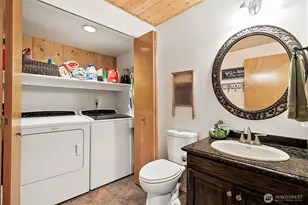 1340 Maloney Grove Ave SE, North Bend, WA 98045 - Photo 14