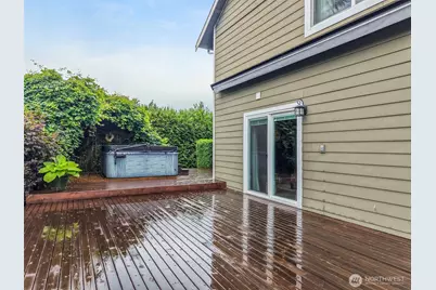 1340 Maloney Grove Avenue SE, North Bend, WA 98045 - Photo 26