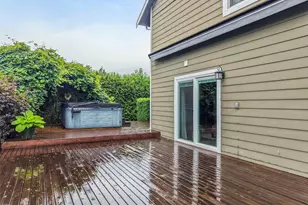 1340 Maloney Grove Ave SE, North Bend, WA 98045 - Photo 26