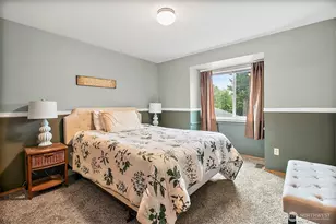 1340 Maloney Grove Ave SE, North Bend, WA 98045 - Photo 24