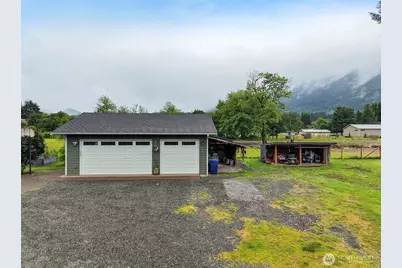 1340 Maloney Grove Avenue SE, North Bend, WA 98045 - Photo 28