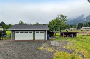 1340 Maloney Grove Ave SE, North Bend, WA 98045 - Photo 28