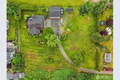 1340 Maloney Grove Avenue SE, North Bend, WA 98045 - Photo 32