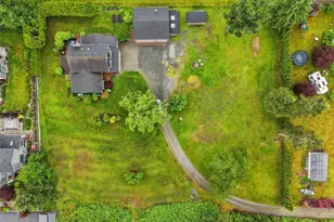 1340 Maloney Grove Ave SE, North Bend, WA 98045 - Photo 32