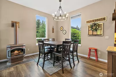 1340 Maloney Grove Avenue SE, North Bend, WA 98045 - Photo 10
