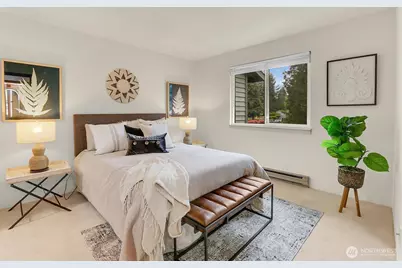12703 NE 129th Court #H302, Kirkland, WA 98034 - Photo 12