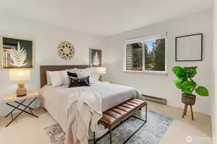 12703 NE 129th Ct, Kirkland, WA 98034 - Photo 12
